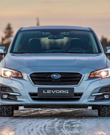 SUBARU-LEVORG-07